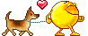 :gassi