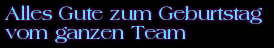 :gbteam