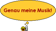 :genau
