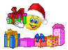 :geschenke