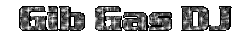 :gg