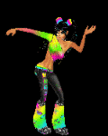 :girl