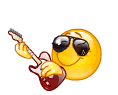 :git