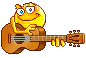 :gitarre