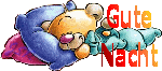 :gn
