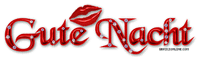 :gn1
