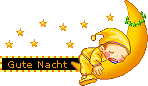 :gn2