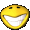 :grins