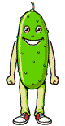 :gurke