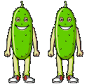 :gurke1