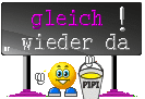 :gwd