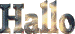 :hallo1