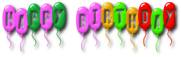 :hb