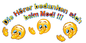 :hd