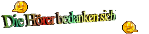 :hdank