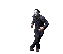 :heiko