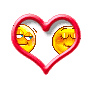 :herz
