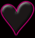 :herz2