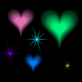 :herz3
