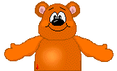 :herzbaer