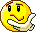 :hm
