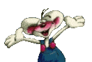 :huhu