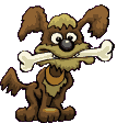 :hund