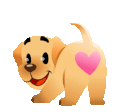 :hupo