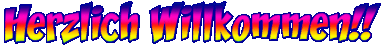 :hw