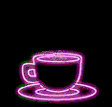 :kaffee