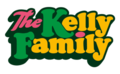 :kelly