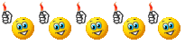 :kerze