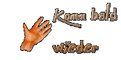 :komm