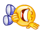 :lachen