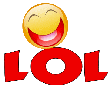 :lol