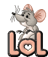 :lol1