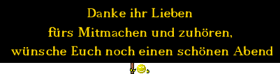 :md