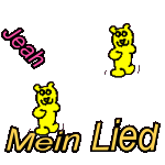 :meinlied