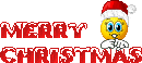 :merry