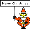 :merry1