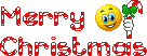 :merry2