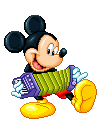 :mm