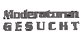 :mosu