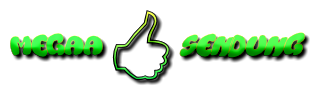 :ms