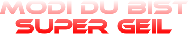 :msg
