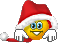 :muetze