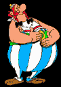 :obelix
