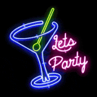 :party1