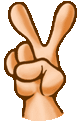 :peace