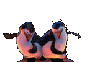 :pingu1